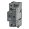 RGS1P48K50ED