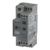 RGS1P60AA92E