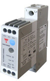 RGS1S60D31GKEP