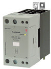 RJ1A60A50U