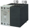 RJ1A60D70E