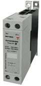 RJ1B60D20U
