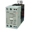 RJ1P48I50E