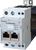 RJ1P48MBT50ECS