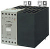 RJ3A22A25E