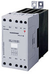 RJ3A22D32EP