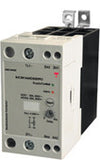 RJCSR1A60D30EPNO