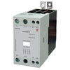 RJD2A23D30E