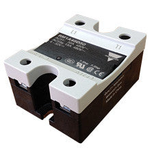 RM1A48D25