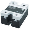 RM1C40D100