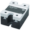 RM1E23V25