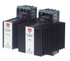 RN1F23V30