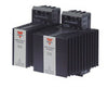RN1S48H30PC