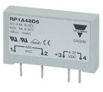 RP1B23D3