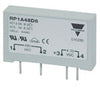 RP1B40D6