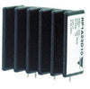 RP1B48D10