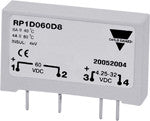 RP1D060D4M1