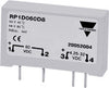 RP1D060D4