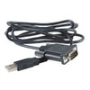 RS-232-USB-CON