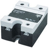 RS1A23A2-25