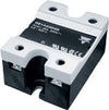 RS1A48D10