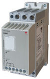 RSBD4037EV61HP