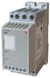 RSBD4050EV51HP