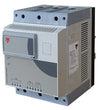 RSBD4895CVC