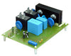 RSBS2325A2V10C17