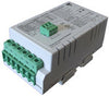 RSBS2325A2V12C24X25