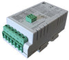 RSBS2332A2V22C24
