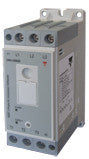 RSBT2216EV50HP