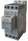 RSBT2225EV61