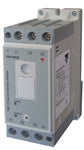 RSBT2232EV11