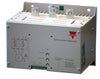 RSDR40195B