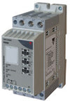 RSGD6025GGVD20