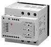 RSHR2225CV20