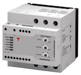 RSHR4025CV20 | Best Sellers