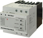 RSHR4025CV38