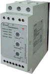 RSHRM06BV20