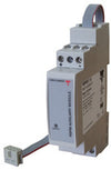 RSPMV110