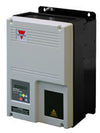 RSQK400750B10VCF