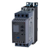 RSWT4025E0V10