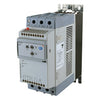 RSWT4032E0V110