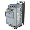 RSWT4055E0V011