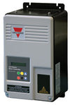 RSXK400133B10VCF