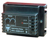RTC40HD12-6