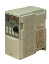 RVCFA1200075