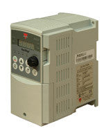 RVCFA3200075