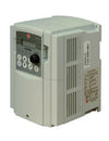 RVCFB3200370